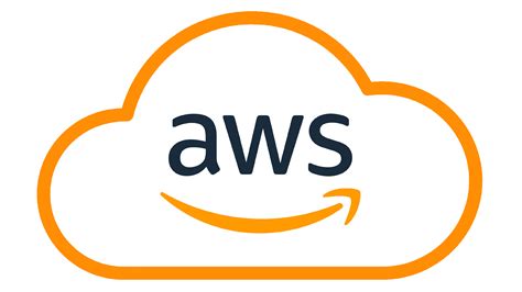 AWS .